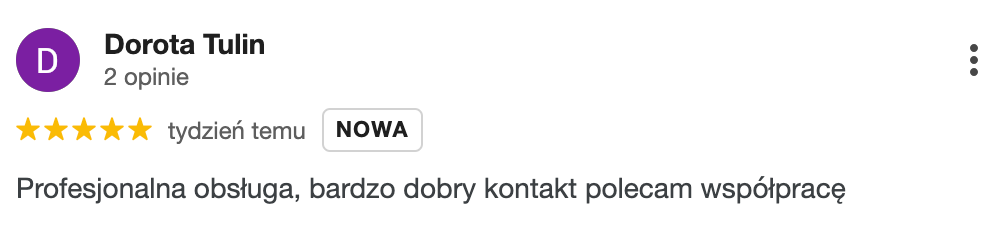 Gdzie zgłosić awarię robota odkurzającego